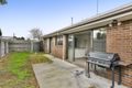 Property photo of 2/6 Alkira Avenue Norlane VIC 3214