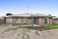 Property photo of 2/6 Alkira Avenue Norlane VIC 3214