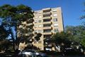 Property photo of 4001/2-4 Cunningham Street Haymarket NSW 2000