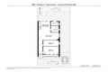 Property photo of 56 Allen Street Leichhardt NSW 2040