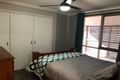 Property photo of 1 Pine Creek Circuit St Clair NSW 2759