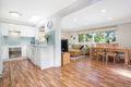 Property photo of 62 Oleander Avenue Baulkham Hills NSW 2153