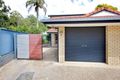 Property photo of 4/11 Railway Street Mudgeeraba QLD 4213