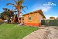 Property photo of 17 Holcomb Street Elizabeth East SA 5112