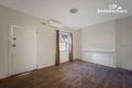 Property photo of 17 Holcomb Street Elizabeth East SA 5112