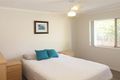 Property photo of 8 Carine Court Nerang QLD 4211