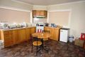 Property photo of 6 Albert Road Moonah TAS 7009