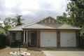 Property photo of 10 Brooklands Circuit Forest Lake QLD 4078
