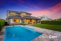 Property photo of 52 Bruhn Circuit Kellyville NSW 2155