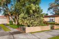 Property photo of 2 Mitre Crescent Frankston North VIC 3200