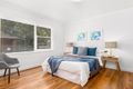 Property photo of 3/55 Frederick Street Ashfield NSW 2131