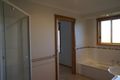 Property photo of 50 Racecourse Road Brighton TAS 7030