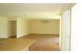 Property photo of 14 Golden Wattle Crescent Thornton NSW 2322