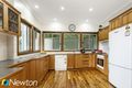 Property photo of 3 Swallow Rock Drive Grays Point NSW 2232