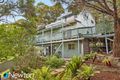 Property photo of 3 Swallow Rock Drive Grays Point NSW 2232