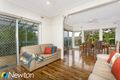 Property photo of 3 Swallow Rock Drive Grays Point NSW 2232