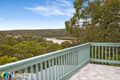 Property photo of 3 Swallow Rock Drive Grays Point NSW 2232