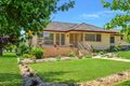 Property photo of 23 Sedgman Avenue Mittagong NSW 2575