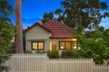 Property photo of 16 Anzac Avenue Denistone NSW 2114