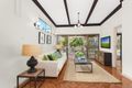 Property photo of 16 Anzac Avenue Denistone NSW 2114