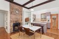 Property photo of 16 Anzac Avenue Denistone NSW 2114