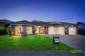 Property photo of 37 Highland Crescent Narre Warren South VIC 3805