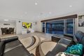 Property photo of 37 Highland Crescent Narre Warren South VIC 3805