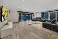 Property photo of 37 Highland Crescent Narre Warren South VIC 3805