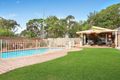 Property photo of 8 Prothero Place Pagewood NSW 2035