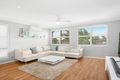 Property photo of 8 Prothero Place Pagewood NSW 2035