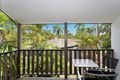 Property photo of 17/9 Pacific Drive Blacks Beach QLD 4740