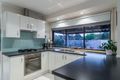 Property photo of 6 French Crescent Trott Park SA 5158