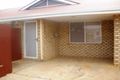Property photo of 3/96 Dugan Street Kalgoorlie WA 6430