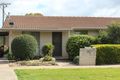 Property photo of 1/15 Arnold Street Horsham VIC 3400