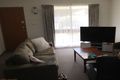 Property photo of 1/15 Arnold Street Horsham VIC 3400