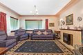 Property photo of 76 The Crescent Homebush NSW 2140