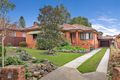 Property photo of 76 The Crescent Homebush NSW 2140