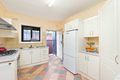 Property photo of 76 The Crescent Homebush NSW 2140