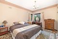 Property photo of 76 The Crescent Homebush NSW 2140