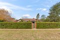 Property photo of 115 Captain Cook Crescent Narrabundah ACT 2604