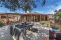 Property photo of 118 Allchin Circuit Kambah ACT 2902