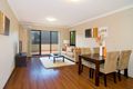 Property photo of 38/19-27 Eastbourne Road Homebush West NSW 2140
