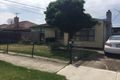 Property photo of 14 Monash Street Ascot Vale VIC 3032