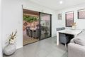 Property photo of 9 Llama Court Dakabin QLD 4503