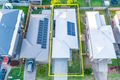 Property photo of 9 Llama Court Dakabin QLD 4503