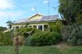 Property photo of 10 Blundy Street Forrest VIC 3236