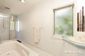 Property photo of 238 Abbotsford Street North Melbourne VIC 3051