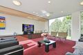 Property photo of 2/3 Davidson Street Traralgon VIC 3844