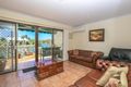 Property photo of 6/49-51 Hooker Boulevard Broadbeach Waters QLD 4218