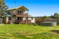 Property photo of 112 Edelweiss Heights Bullsbrook WA 6084